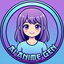AI Anime Gen